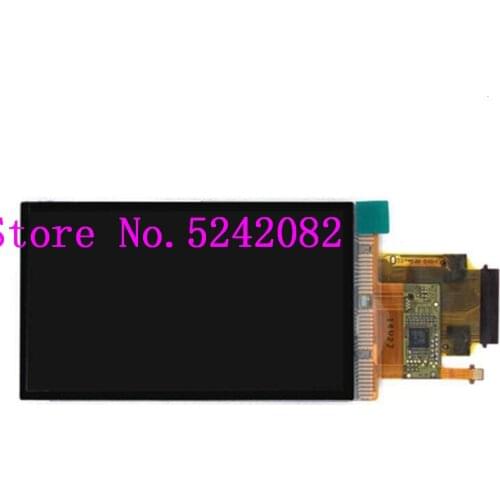 NEW LCD Display Screen For SONY FS700RH Digital Camera Repair Part