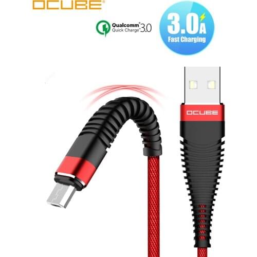 Ocube Mobile Phone Accessories