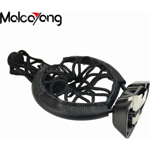 OEM A4636802391 NEW Cup Can Holder Tray Black for Mercedes-Benz W463 G-Class 16-18