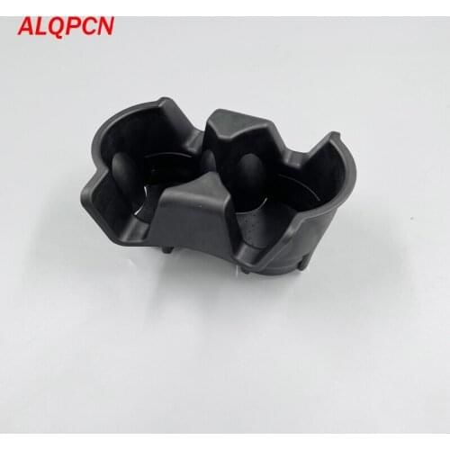 Fit for jeep wrangler Tj 2001-2006 cup holder driver cup holder Replacement Assembly black