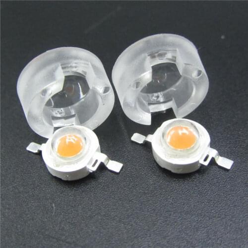 QINGYING Candles And Candlesticks