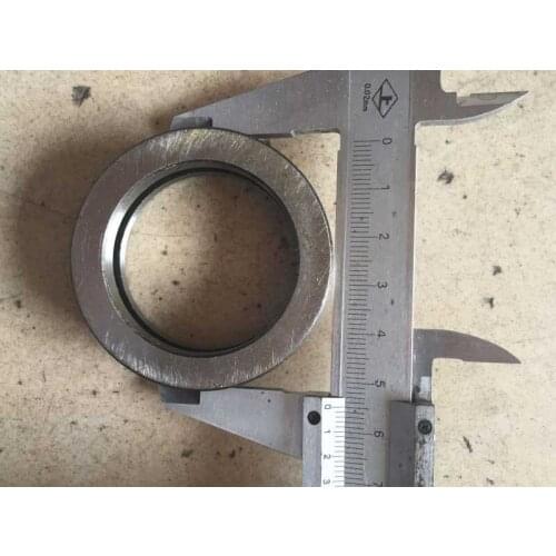 QJ554.31.140B the seat for oil seal, the Foton tractor use