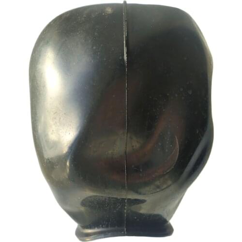 SEFA Home And Garden Products