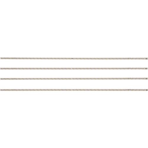 LED Backlight strip 40 lamp for 40 inch LC-40LE430M E162061