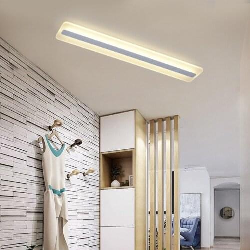 Vintage lamp aplique luz pared glass ball bedside living room bedroom luminaria de parede lampara pared