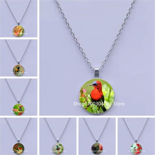 Weiwancheng Baby Necklaces