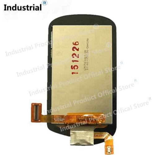For Garmin Oregon 700 700T TFT Repair LCD Screen Display Panel +Digitizer Fully Tested Before Shipment