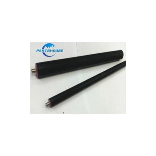 1Set Original New Pressure roller for Samsung M3870 4824 4828 3210 2850 3310 4833 Small Lower roller