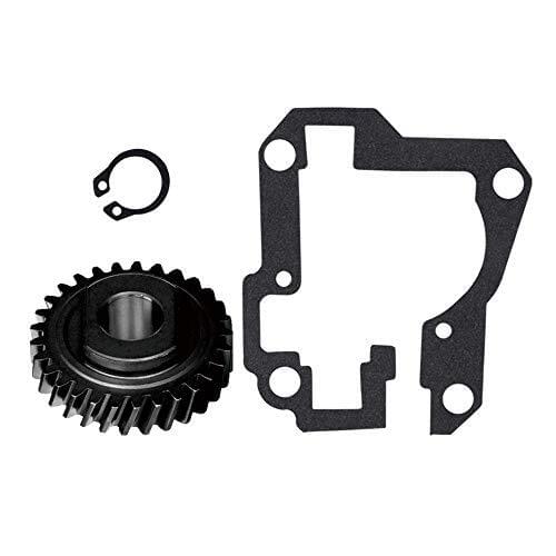 9706529 W11086780 Replacement Gear Parts For Worm 9703543 1094120 Ah774065 Ea774065 Ps774065 Wp9706529 With 9709511 Gasket
