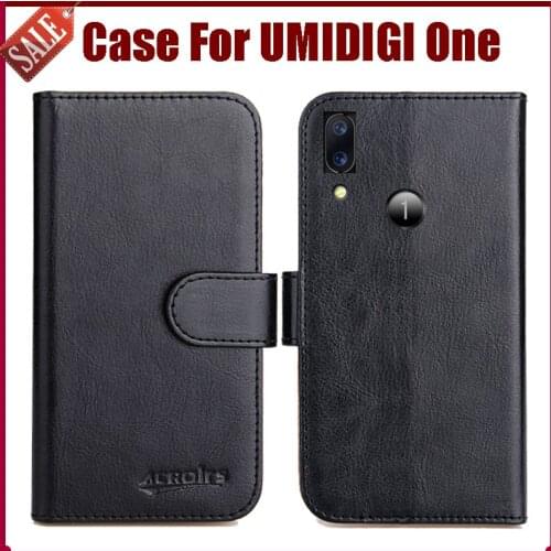 Чехлы для телефонов UMIDIGI One ACROLRS China At AliExpress