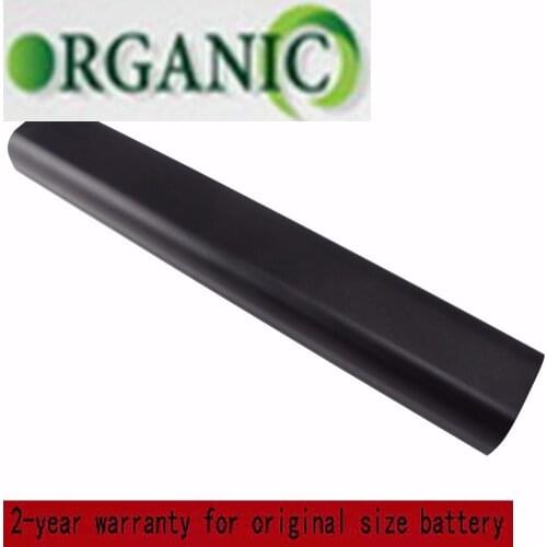 10.8V A31-X401 A41-X401 A32-X401 Battery For ASUS X301 X301A X301U X401 X401A X501 X501U F301 F301A F401 F501 S301