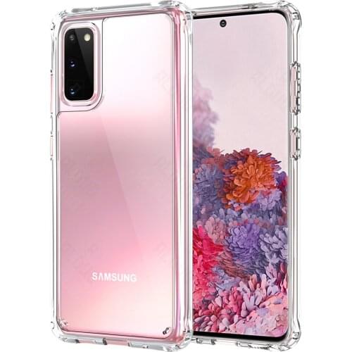ALANGDUO Samsung Galaxy S10 Lite Phone Cases