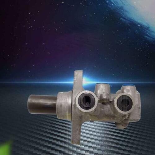 Car Brake booster master cylinder 2006-mer ced esb enzML 500 W164 Brake master cylinder Hub suspension parking brake pump