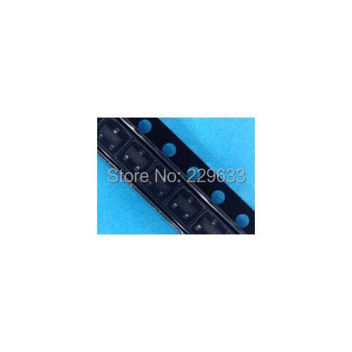 Free shipping 1000pcs/lot new IRLML2803 IRLML2803TRPBF SOT23 in stock