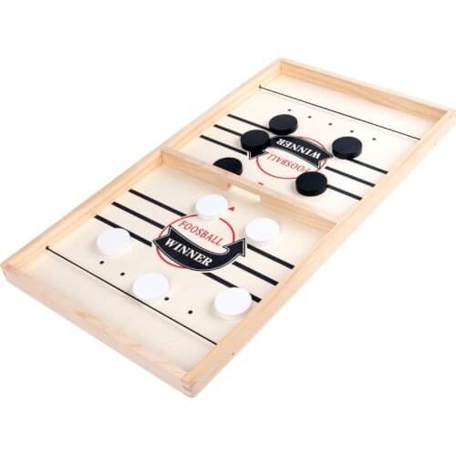 CHUYUN 3D Puzzles