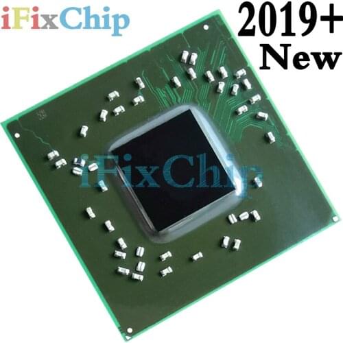 DC:2019+ 100% New 216-0772000 216 0772000 BGA Chipset