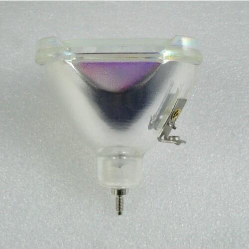 Inmoul Projector bulb For ELPLP09 for PowerLite 5350,PowerLite 7250,PowerLite 7350 with Japan phoenix original lamp burner