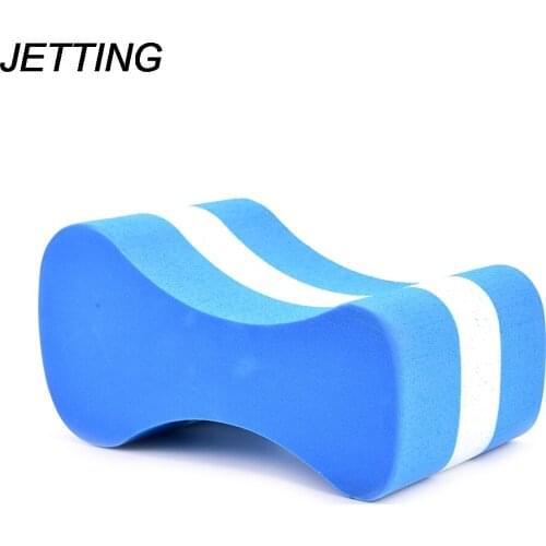 Summer Foam Pull Buoy Float Kickboard Kids Adults Swimming Pool Swimming Safety Aid Kits For Children Training Aid