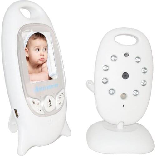 Life Magic Box Monitors For Cameras