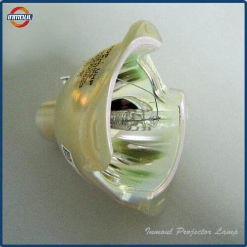 Original projector Lamp Bulb 59.J9401.CG1 for BENQ PB8140 / PB8240 / PE8140 / PE8240 Projectors