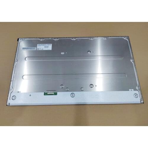 Original new Nano IPS LCD screen Module LM270WQA SS A1 2560*1440 2K 144HZ For LG 27GL850 AOC AG273QXP monitor