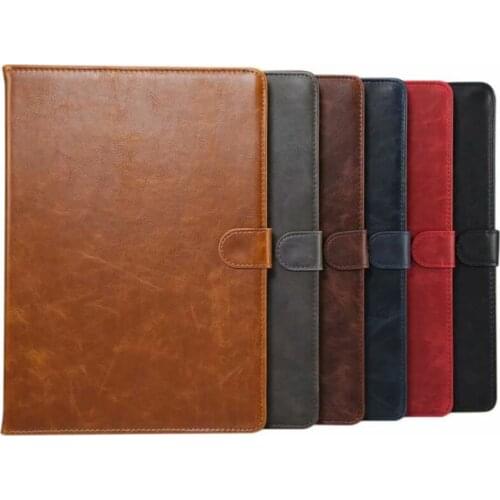 Luxury high-end protective case cover For ipad mini 1 2 3 4 5 ipad 9.7 Air1 Air2 Air3 Air4 pro 11 10.5 hard shell cover