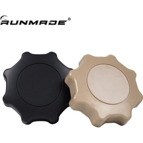 Armrests For Cars Runmade China