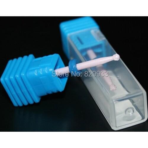 SMEROL Apparatus For Manicure