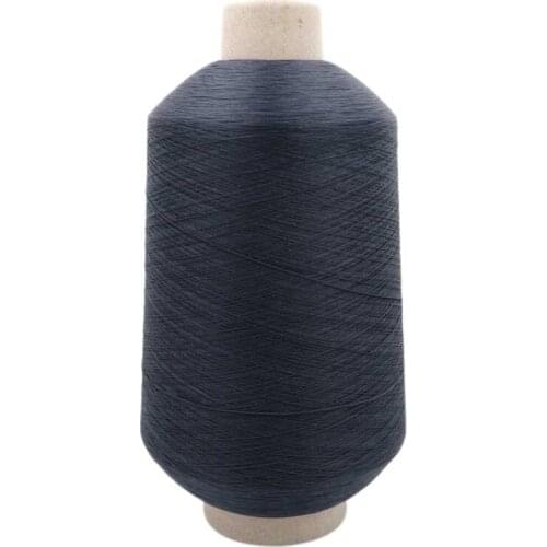 1 Pcs 70D/2 High Elastic yarn For Stretch Fabric Underwear Swimming Suit Cardigan Overlock Machine Thread