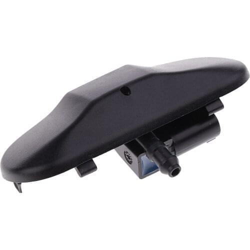 High Quality Wiper Spray Washer Nozzle for Audi Q3 A3 Q7 A5 A6L Q5