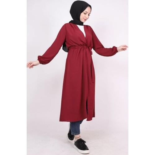 Womens Casual Cap Mould