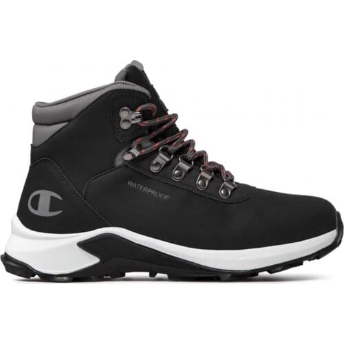 Champion Walking Shoes