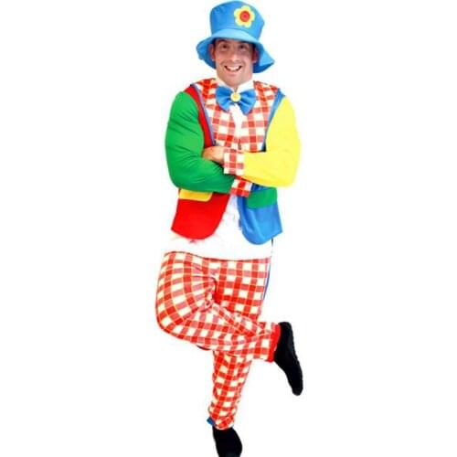 HUIHONSHE Cosplay Costumes