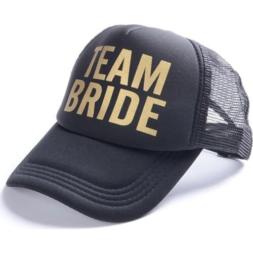 Мужские модные шапки KLV China At AliExpress