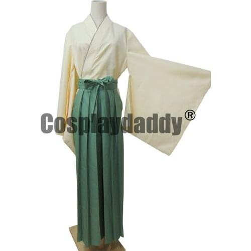 Kamisama Love Mizuki Cosplay Costume