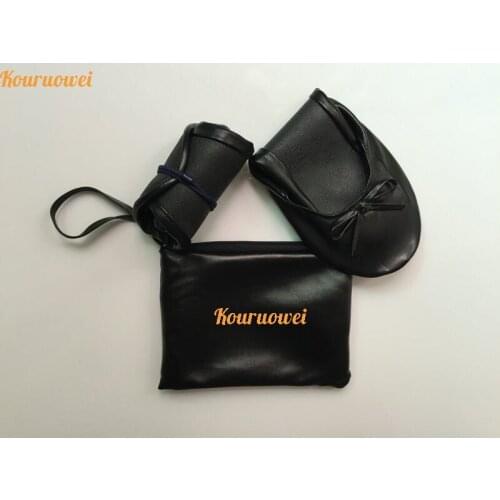 KOURUOWEI Women's Bags With Zippers