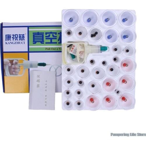 KuZHEN Health Products