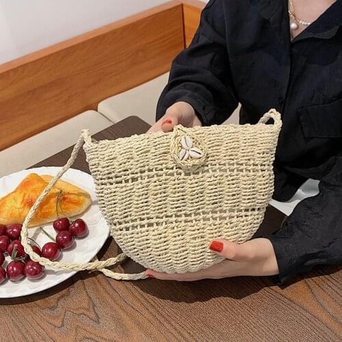 Womens Summer Bags Luftmensch China