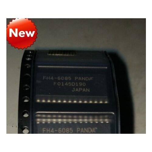 New original FH4-6085 SOP28