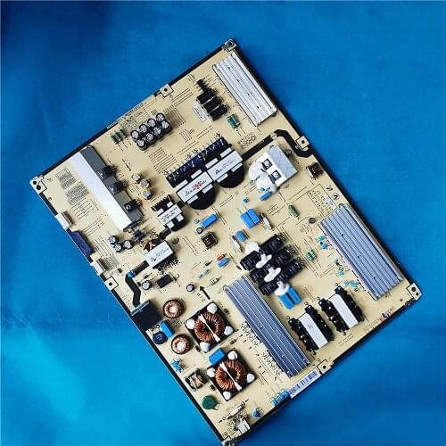 Good quality Power Board Card Supply BN44-00763A L78C4LA_ESM PSLF411C04A For UA78HU9800JXXZ UE78HU8500T UE78HU9000 UN78HU9000FXZ