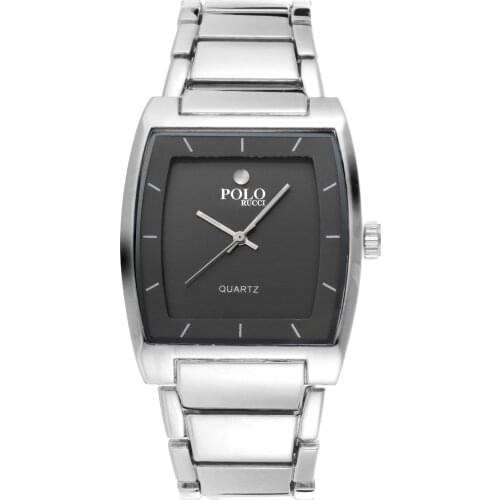 Мужские наручные часы POLO Rucci China At AliExpress