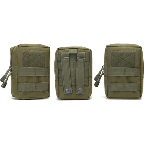 SHNGki Running Bags