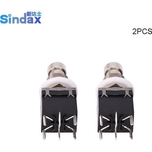 Выключатели Sindax China At AliExpress