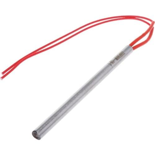 Igniter Hot Rod Heating Tube Ignitor Starter For Fireplace Grill Stove