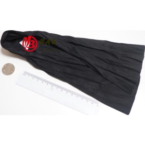 1/6 of the Action Figures model POPTOYS ALS005 Knights of women Cape