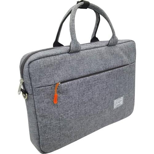 Canyon Bag Laptop Accessories