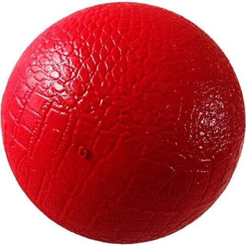 Dahispot Basketball Products