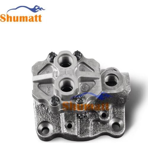 Diesel Pump HEUI For 313-6357 C7 C9 Diesel Engine Pump