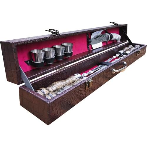 Grills Factory Other BBQ Tools