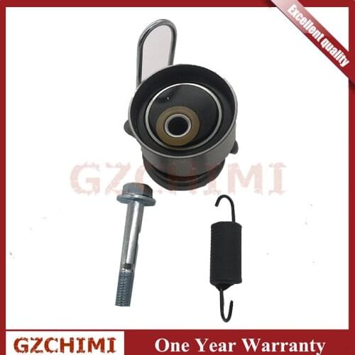 Valves Gzchimi China
